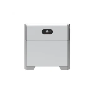 HUAWEI SUN2000-12KTL-M5 INVERTER TRIFASE 12.000W 12KW