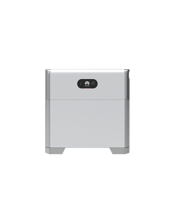 HUAWEI SUN2000-12KTL-M5 INVERTER TRIFASE 12.000W 12KW