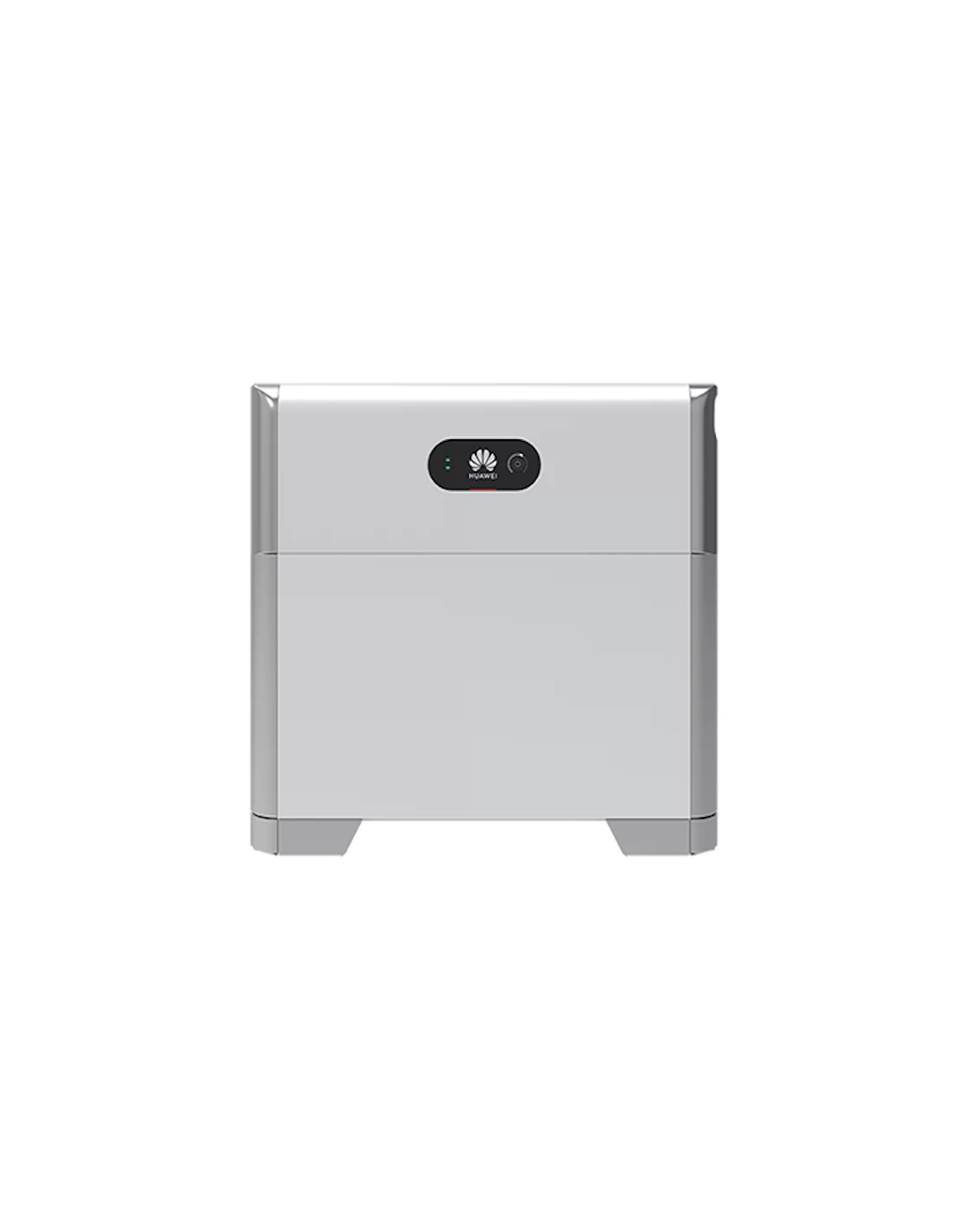 HUAWEI SUN2000-12KTL-M5 INVERTER TRIFASE 12.000W 12KW