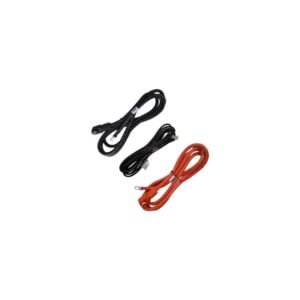 KIT DI CAVI PER CONNESSIONE BMS PYLONTECH E INVERTER IBRIDO TRIFASE ZCS - 5M