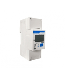 SAJ SMART METER DDSU666 - Contador De Chint Monofásico Con TC Integrado - 13