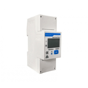 HUAWEI DDSU666-H SMART METER POWER SENSOR MONOFASE