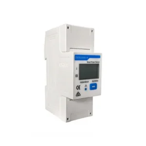HUAWEI DDSU666-H SMART METER POWER SENSOR MONOFASE