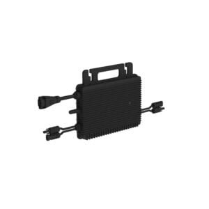 HOYMILES HMS-800 MICROINVERTER MONOFASE 800 W