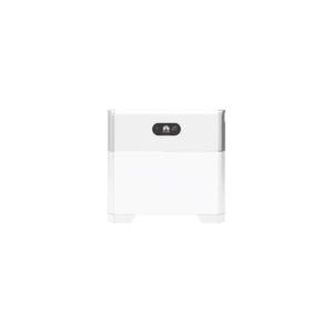 HUAWEI SUN2000-4.6KTL-L1