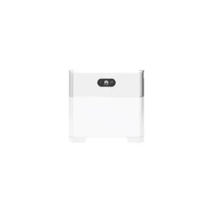 HUAWEI SUN2000-4.6KTL-L1