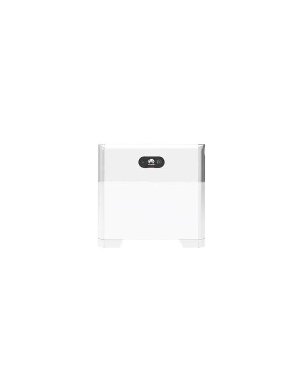 HUAWEI SUN2000-4.6KTL-L1