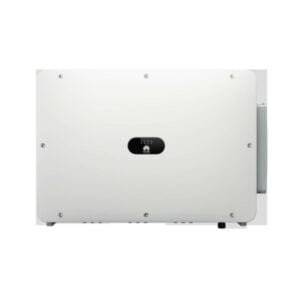 SUN2000-215KTL-H3