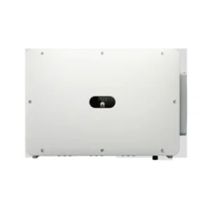 SUN2000-215KTL-H3
