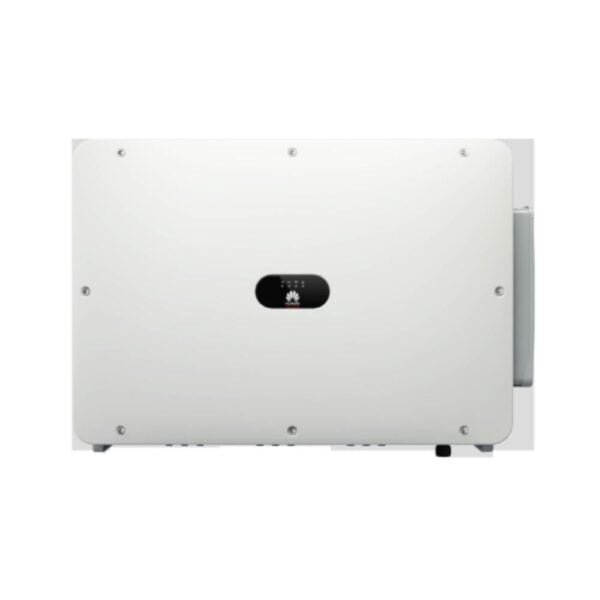 SUN2000-215KTL-H3