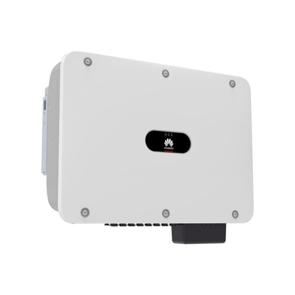 HUAWEI SUN2000-36KTL-M3 INVERTER TRIFASE 36.000W 36KW - Image 3