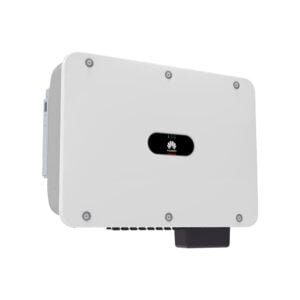SUN2000-50KTL-M3