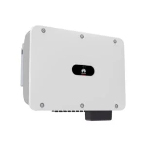 SUN2000-50KTL-M3