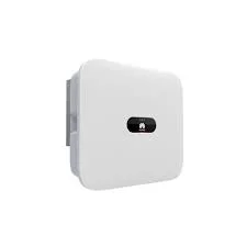 HUAWEI SUN2000-20KTL-M5