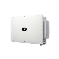 SUN2000-185KTL-H1 INVERTER