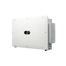 SUN2000-185KTL-H1 INVERTER