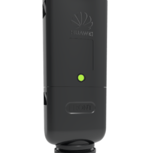 HUAWEI SMART DONGLE WLAN FE