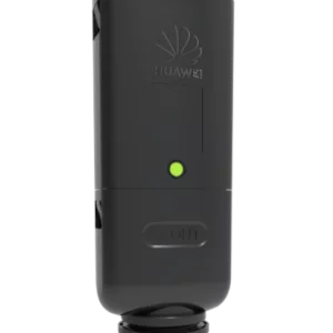 HUAWEI SMART DONGLE WLAN FE