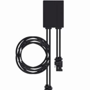 OTTIMIZZATORE DI POTENZA PER MODULI FOTOVOLTAICI HUAWEI MERC-1100W-P