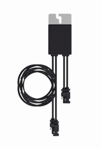 OTTIMIZZATORE DI POTENZA PER MODULI FOTOVOLTAICI HUAWEI MERC-1100W-P