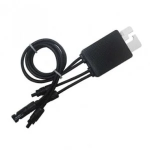 OTTIMIZZATORE DI POTENZA PER MODULI FOTOVOLTAICI HUAWEI SUN2000-600W-P
