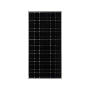 Panel Solar JA Solar 500W JAM66S30-500/MR