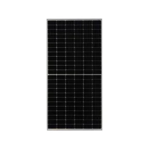 Panel Solar JA Solar 500W JAM66S30-500/MR
