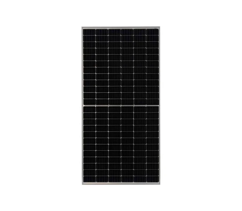 Panel Solar JA Solar 500W JAM66S30-500/MR