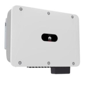SUN2000-40KTL-M3