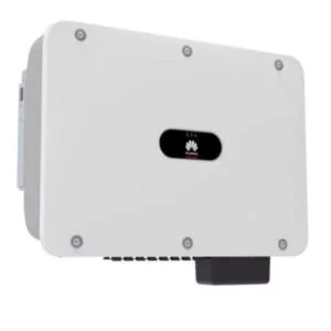 SUN2000-40KTL-M3