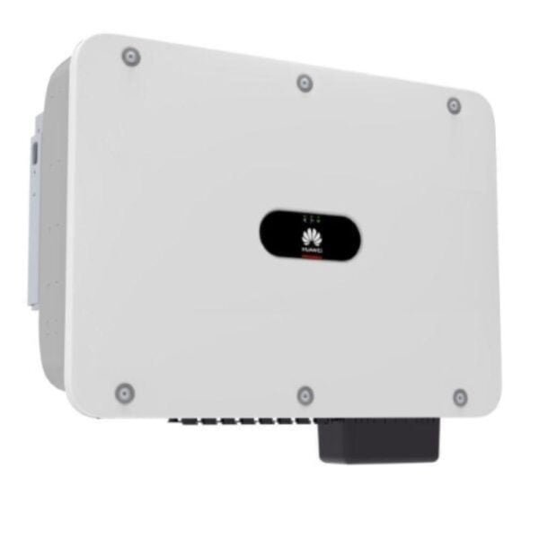 SUN2000-40KTL-M3