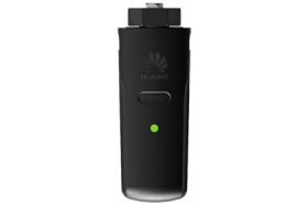 HUAWEI SMART DONGLE 4G - COMUNICAZIONE 2G 3G 4G