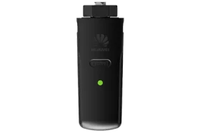 HUAWEI SMART DONGLE 4G - COMUNICAZIONE 2G 3G 4G