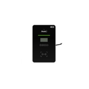 ZCS STAZIONE DI RICARICA EV CHARGE MONOFASE 7KW/32A