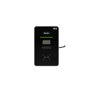 ZCS STAZIONE DI RICARICA EV CHARGE MONOFASE 7KW/32A