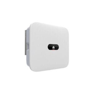 SUN2000-25KTL-M5