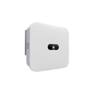 SUN2000-25KTL-M5