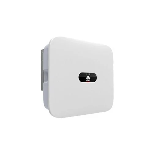 SUN2000-25KTL-M5