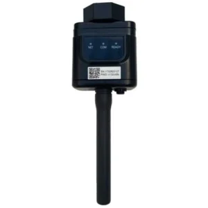 MODULO PER MONITORAGGIO WIFI PER INVERTER SERIE V3-S E IBRIDI - USB