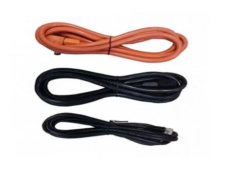 KIT CAVI BATTERIE PYLONTECH US2000/H48050 (NO ZCS)